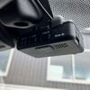 nissan note 2019 -NISSAN--Note DAA-HE12--HE12-263431---NISSAN--Note DAA-HE12--HE12-263431- image 25
