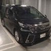 toyota vellfire 2016 -TOYOTA 【足立 334ﾒ84】--Vellfire GGH30W-0011425---TOYOTA 【足立 334ﾒ84】--Vellfire GGH30W-0011425- image 1