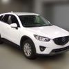 mazda cx-5 2012 -MAZDA--CX-5 DBA-KEEFW--KEEFW-100300---MAZDA--CX-5 DBA-KEEFW--KEEFW-100300- image 4