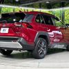 toyota rav4 2020 CFJ1646499 image 17