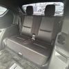 mazda cx-8 2019 CFJ1828394 image 13