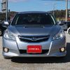 subaru legacy-touring-wagon 2012 N12370 image 13