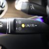 mercedes-benz e-class 2017 -MERCEDES-BENZ--Benz E Class DBA-238366--WDD2383662F008303---MERCEDES-BENZ--Benz E Class DBA-238366--WDD2383662F008303- image 17