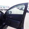 honda vezel 2015 CFJ1714838 image 21