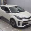 toyota c-hr 2020 -TOYOTA 【豊田 300ﾎ7760】--C-HR 3BA-NGX10--NGX10-2015692---TOYOTA 【豊田 300ﾎ7760】--C-HR 3BA-NGX10--NGX10-2015692- image 10