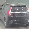 honda fit 2014 -HONDA--Fit GP5-3101051---HONDA--Fit GP5-3101051- image 2