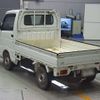 suzuki carry-truck 2015 -SUZUKI--Carry Truck EBD-DA16T--DA16T-205398---SUZUKI--Carry Truck EBD-DA16T--DA16T-205398- image 11