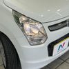 mazda flair 2016 CFJ1822000 image 12