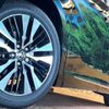 toyota alphard 2023 quick_quick_AGH30W_AGH30-0462491 image 17