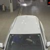 audi q5 2020 CFJ1722837 image 10