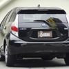 toyota aqua 2016 quick_quick_DAA-NHP10_NHP10-2537971 image 11