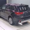 mitsubishi outlander-phev 2019 -MITSUBISHI--Outlander PHEV GG3W-0603650---MITSUBISHI--Outlander PHEV GG3W-0603650- image 7