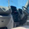 nissan nv100-clipper 2019 CFJ1533050 image 17