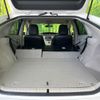 toyota prius 2014 -TOYOTA--Prius DAA-ZVW30--ZVW30-1822372---TOYOTA--Prius DAA-ZVW30--ZVW30-1822372- image 11