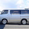 toyota hiace-wagon 2000 -TOYOTA--Hiace Wagon RZH101G--RZH101-0031736---TOYOTA--Hiace Wagon RZH101G--RZH101-0031736- image 7