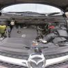 mazda mpv 2013 -MAZDA--MPV DBA-LY3P--LY3P-301637---MAZDA--MPV DBA-LY3P--LY3P-301637- image 9