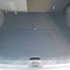 toyota corolla-fielder 2017 -TOYOTA--Corolla Fielder DBA-NZE164G--NZE164G-7048665---TOYOTA--Corolla Fielder DBA-NZE164G--NZE164G-7048665- image 48