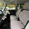 suzuki wagon-r 2024 quick_quick_5AA-MX91S_MX91S-239931 image 18