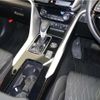 mitsubishi eclipse-cross 2018 quick_quick_DBA-GK1W_GK1W-0003589 image 11