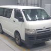 toyota hiace-van 2007 -TOYOTA--Hiace Van KDH205V-0033576---TOYOTA--Hiace Van KDH205V-0033576- image 6