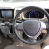 suzuki every-wagon 2017 -SUZUKI 【高知 583ｳ2953】--Every Wagon ABA-DA17Wｶｲ--DA17W-146819---SUZUKI 【高知 583ｳ2953】--Every Wagon ABA-DA17Wｶｲ--DA17W-146819- image 7