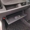 honda n-one 2024 quick_quick_JG3_JG3-1111728 image 10