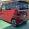 suzuki spacia 2024 GOO_JP_700060017330250604021 image 3