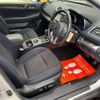 subaru outback 2015 CFJ1649756 image 4