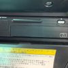 mitsubishi-fuso super-great 2017 CFJ1724513 image 63
