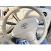 toyota porte 2009 -TOYOTA--Porte CBA-NNP10--NNP10-5048300---TOYOTA--Porte CBA-NNP10--NNP10-5048300- image 17