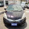 honda fit-shuttle 2014 -HONDA 【名変中 】--Fit Shuttle GP2--3213227---HONDA 【名変中 】--Fit Shuttle GP2--3213227- image 25