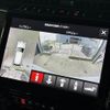 jeep grand-cherokee 2023 quick_quick_7BA-WL20_1C4PJHKN0P8849690 image 5