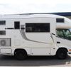 toyota camroad 2017 CFJ1632119 image 36