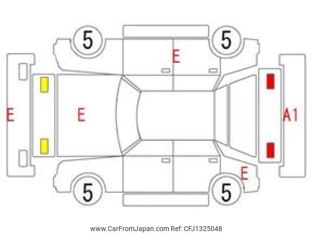 mazda cx-5 2021 -MAZDA--CX-5 3DA-KF2P--KF2P-452893---MAZDA--CX-5 3DA-KF2P--KF2P-452893- image 2