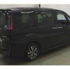 honda stepwagon-spada 2016 CFJ1843478 image 2
