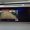 lexus rx 2019 CFJ1714430 image 5