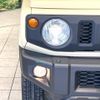 suzuki jimny 2022 quick_quick_JB64W_JB64W-234568 image 12