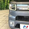 daihatsu wake 2019 CFJ1640742 image 12