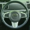 daihatsu tanto 2019 quick_quick_DBA-LA600S_LA600S-0755664 image 15
