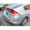 honda insight 2009 -HONDA--Insight DAA-ZE2--ZE2-1197220---HONDA--Insight DAA-ZE2--ZE2-1197220- image 2