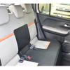 daihatsu boon 2019 quick_quick_5BA-M700S_M700S-0019314 image 11