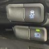 toyota prius-phv 2017 -TOYOTA--Prius PHV DLA-ZVW52--ZVW52-3056317---TOYOTA--Prius PHV DLA-ZVW52--ZVW52-3056317- image 20