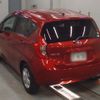 nissan note 2015 -NISSAN--Note E12-406913---NISSAN--Note E12-406913- image 7