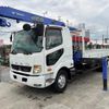 mitsubishi-fuso fighter 2016 GOO_NET_EXCHANGE_0302609A30240912W001 image 6