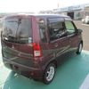 mitsubishi toppo 2010 -MITSUBISHI--Toppo H82A--0500547---MITSUBISHI--Toppo H82A--0500547- image 15