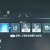 toyota crown 2021 CFJ1759342 image 25