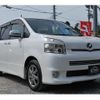 toyota voxy 2010 -TOYOTA--Voxy ZRR70W--ZRR70-0301658---TOYOTA--Voxy ZRR70W--ZRR70-0301658- image 26