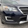 subaru exiga 2016 -SUBARU--Exiga DBA-YAM--YAM-021872---SUBARU--Exiga DBA-YAM--YAM-021872- image 27
