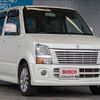 suzuki wagon-r 2008 -SUZUKI--Wagon R DBA-MH22S--MH22S-407000---SUZUKI--Wagon R DBA-MH22S--MH22S-407000- image 9