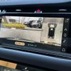 land-rover range-rover-evoque 2023 quick_quick_LZ2XA_SALZA2AX7PH207548 image 10